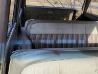 1965 Jeep Wagoneer for sale in Michigan (ID-118984)