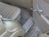 1965 Jeep Wagoneer for sale in Michigan (ID-118984)