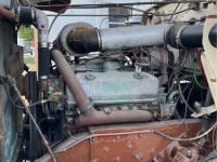 1965 Kenworth W900 for sale in Michigan (ID-144069)