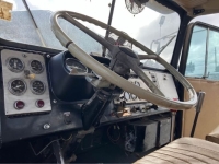 1965 Kenworth W900 for sale in Michigan (ID-144069)