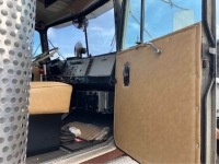 1965 Kenworth W900 for sale in Michigan (ID-144069)