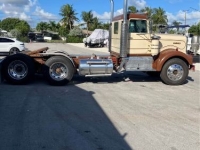 1965 Kenworth W900 for sale in Michigan (ID-144069)
