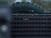 1965 Land Rover Series IIA for sale in Michigan (ID-155127)