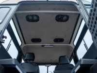 1965 Land Rover Series IIA for sale in Michigan (ID-155127)