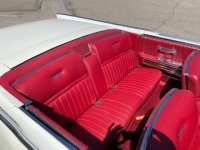 1965 Lincoln Continental for sale in Michigan (ID-132967)