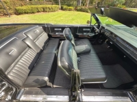 1965 Lincoln Continental for sale in Michigan (ID-138335)