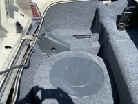 1965 Lincoln Continental for sale in Michigan (ID-144462)