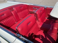 1965 Lincoln Continental for sale in Michigan (ID-144462)