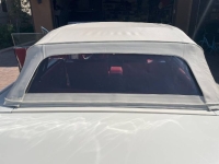 1965 Lincoln Continental for sale in Michigan (ID-144462)