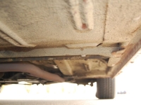 1965 Lincoln Continental for sale in Michigan (ID-146638)