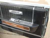 1965 Lincoln Continental for sale in Michigan (ID-146638)