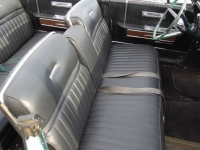 1965 Lincoln Continental for sale in Michigan (ID-146638)