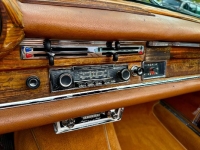 1965 Mercedes-Benz 250SE for sale in Michigan (ID-146514)