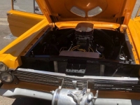 1965 Mercury Comet for sale in Michigan (ID-103801)