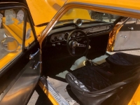 1965 Mercury Comet for sale in Michigan (ID-103801)