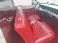 1965 Mercury Comet for sale (ID-107746)