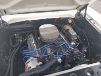 1965 Mercury Comet for sale (ID-107746)