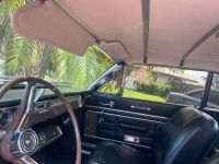 1965 Mercury Comet for sale in Michigan (ID-128711)