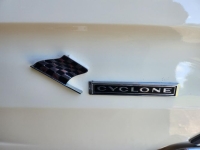 1965 Mercury Comet for sale in Michigan (ID-131000)