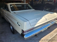 1965 Mercury Comet for sale in Riverhead, New York (ID-131194)