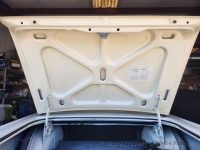 1965 Mercury Comet for sale in Riverhead, New York (ID-131194)