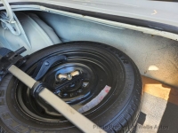 1965 Mercury Comet for sale in Riverhead, New York (ID-131194)