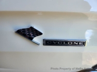 1965 Mercury Comet for sale in Riverhead, New York (ID-131194)