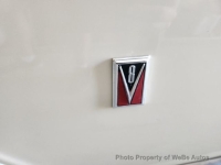 1965 Mercury Comet for sale in Riverhead, New York (ID-131194)