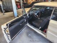 1965 Mercury Comet for sale in Riverhead, New York (ID-131194)
