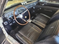 1965 Mercury Comet for sale in Riverhead, New York (ID-131194)