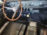 1965 Mercury Comet for sale in Riverhead, New York (ID-131194)