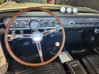 1965 Mercury Comet for sale in Riverhead, New York (ID-131194)