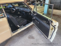 1965 Mercury Comet for sale in Riverhead, New York (ID-131194)