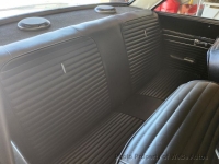1965 Mercury Comet for sale in Riverhead, New York (ID-131194)