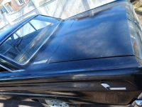 1965 Mercury Comet for sale in Michigan (ID-140336)