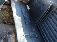1965 Mercury Comet for sale in Michigan (ID-140336)