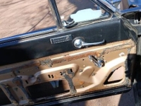 1965 Mercury Comet for sale in Michigan (ID-140336)