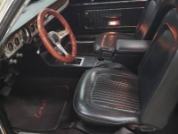1965 Mercury Comet for sale in Michigan (ID-143809)