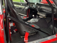 1965 Mercury Comet for sale in Michigan (ID-146447)