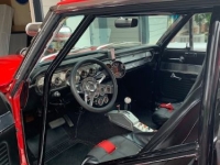 1965 Mercury Comet for sale in Michigan (ID-146447)