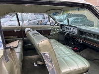 1965 Mercury Marauder for sale in Michigan (ID-107884)