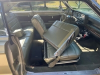 1965 Mercury Marauder for sale in Michigan (ID-107884)