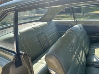 1965 Mercury Marauder for sale in Michigan (ID-107884)