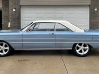 1965 Mercury Marauder for sale in Michigan (ID-128115)