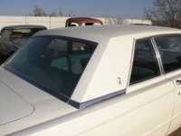 1965 Mercury Monterey for sale in Michigan (ID-116775)