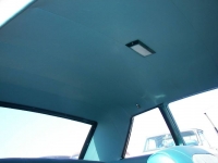 1965 Mercury Monterey for sale in Michigan (ID-116775)