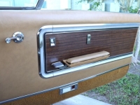 1965 Mercury Monterey for sale in Michigan (ID-127829)