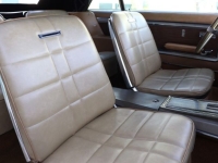 1965 Mercury Monterey for sale in Michigan (ID-127829)