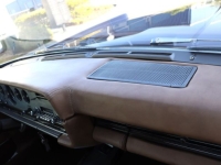 1965 Mercury Monterey for sale in Michigan (ID-127829)