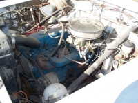 1965 Nissan Patrol for sale in Michigan (ID-113838)